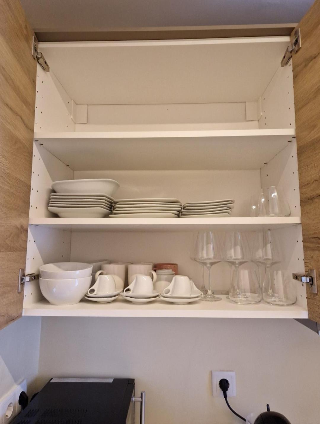 Sintra Viscount Apartment - Private Terrace מראה חיצוני תמונה