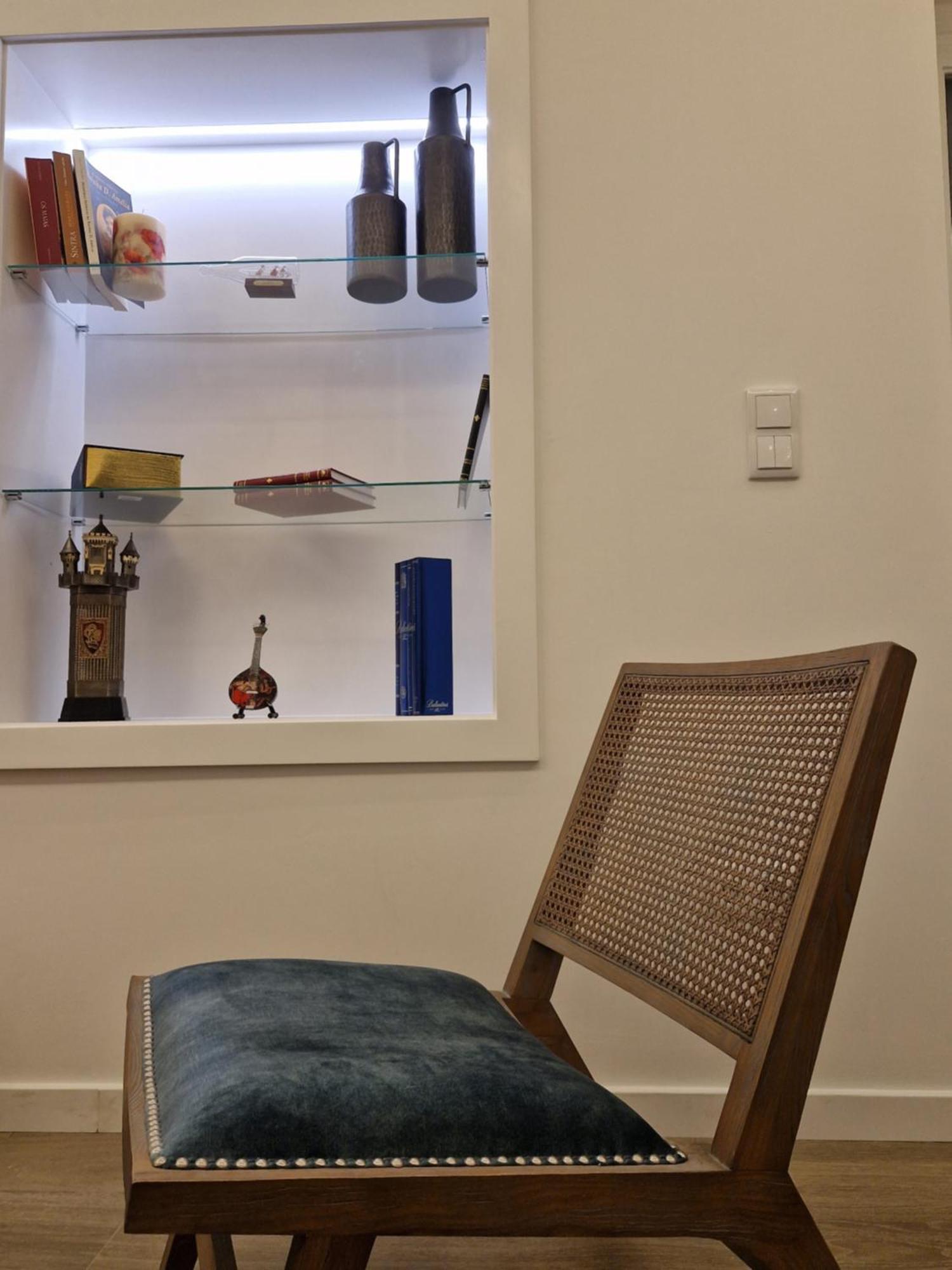 Sintra Viscount Apartment - Private Terrace מראה חיצוני תמונה