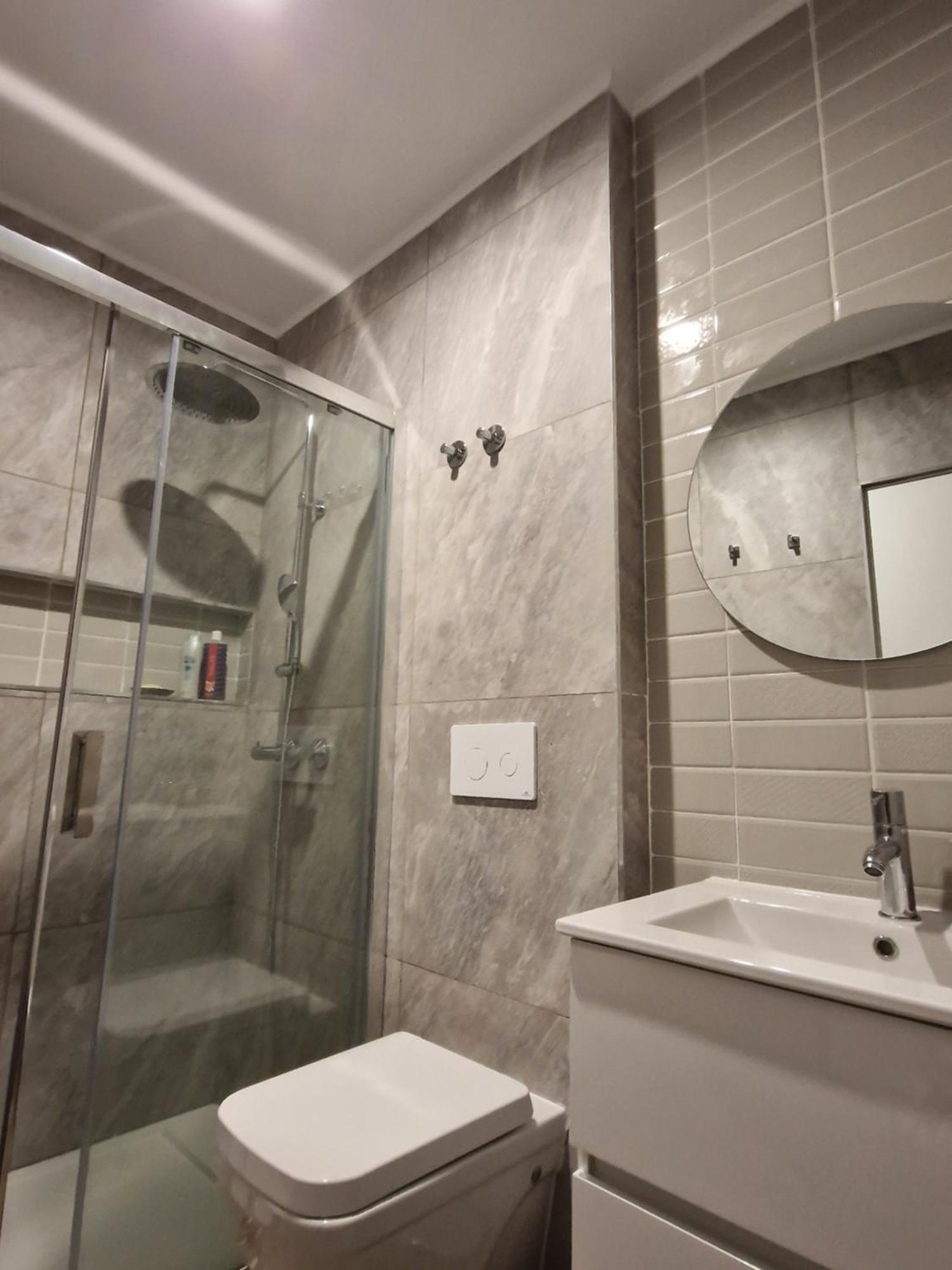 Sintra Viscount Apartment - Private Terrace מראה חיצוני תמונה