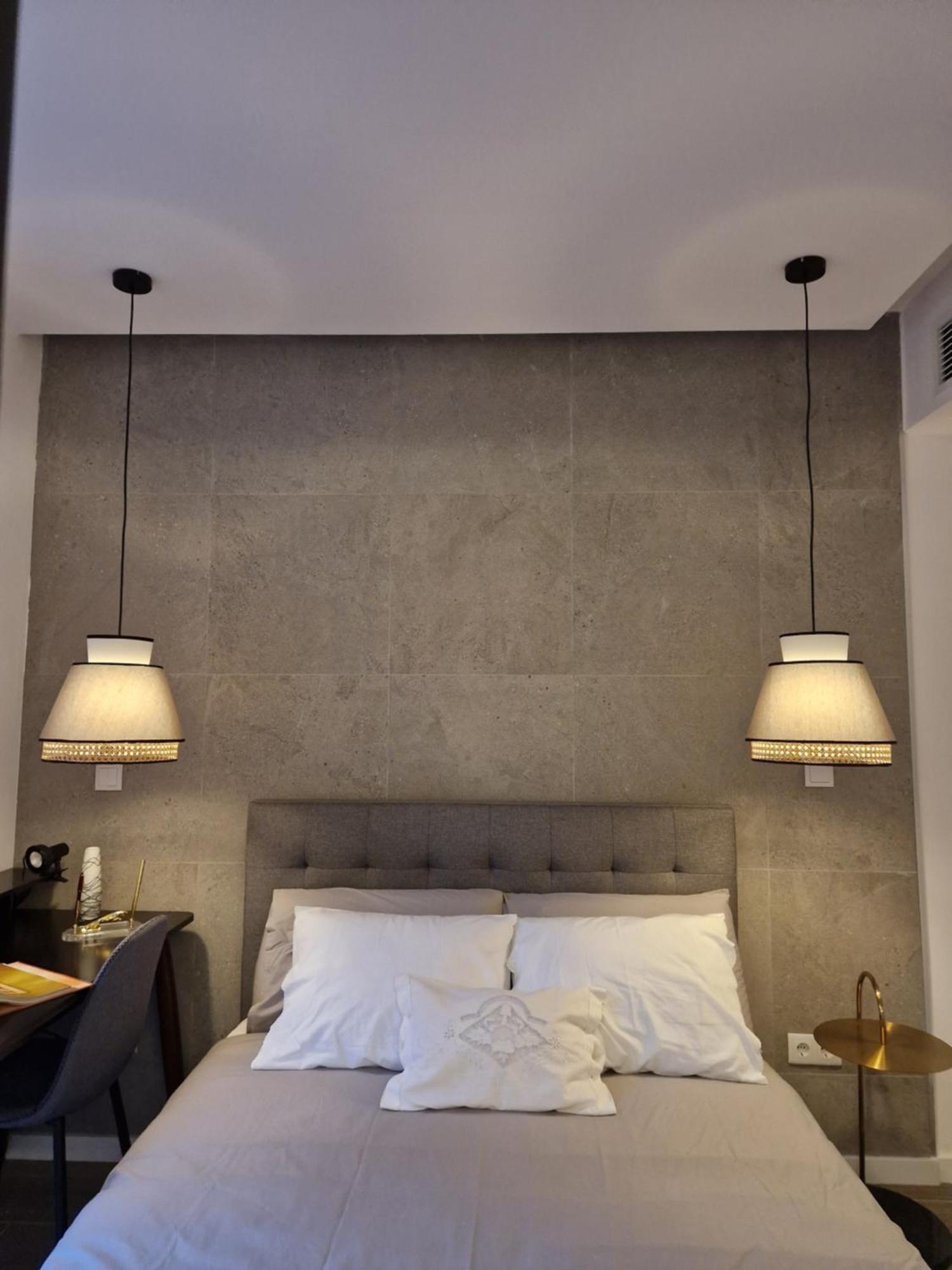 Sintra Viscount Apartment - Private Terrace מראה חיצוני תמונה