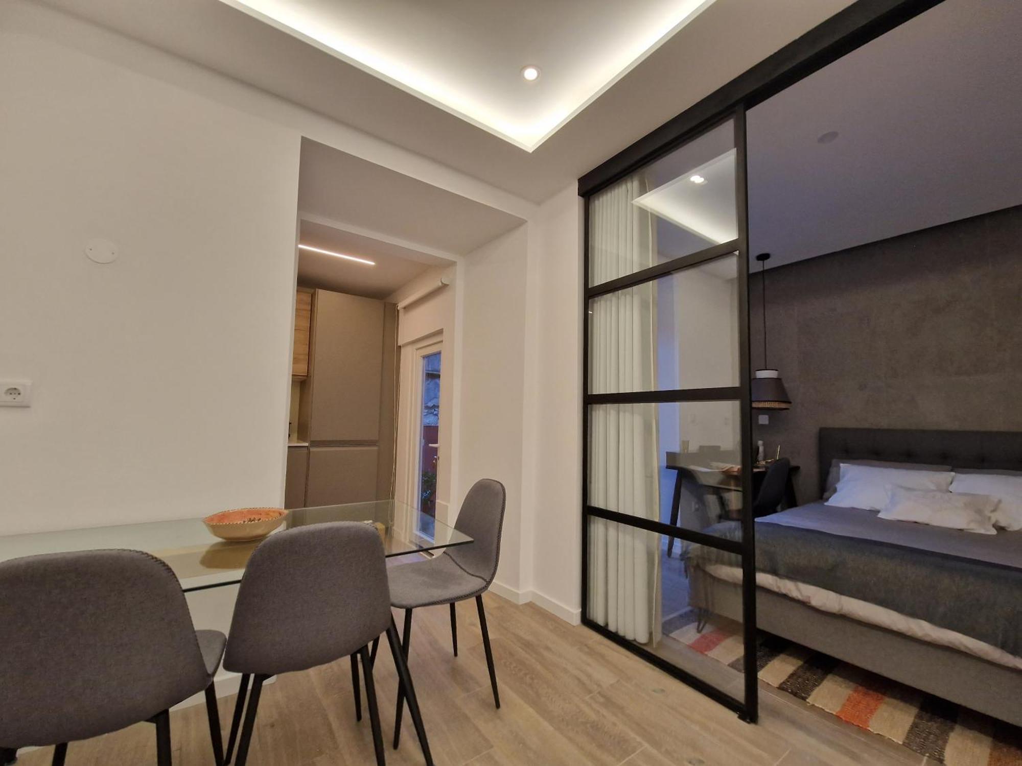 Sintra Viscount Apartment - Private Terrace מראה חיצוני תמונה